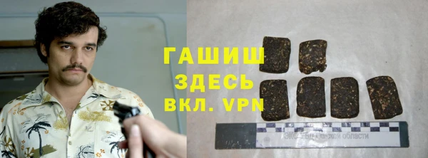 герыч Алексин