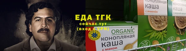 ешки Алзамай
