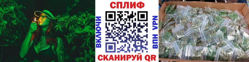 Конопля Amnesia Самара